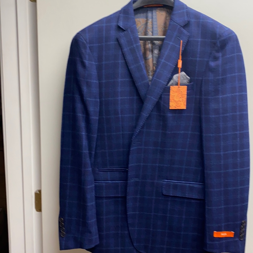 Tallia Brand new Sports Coat